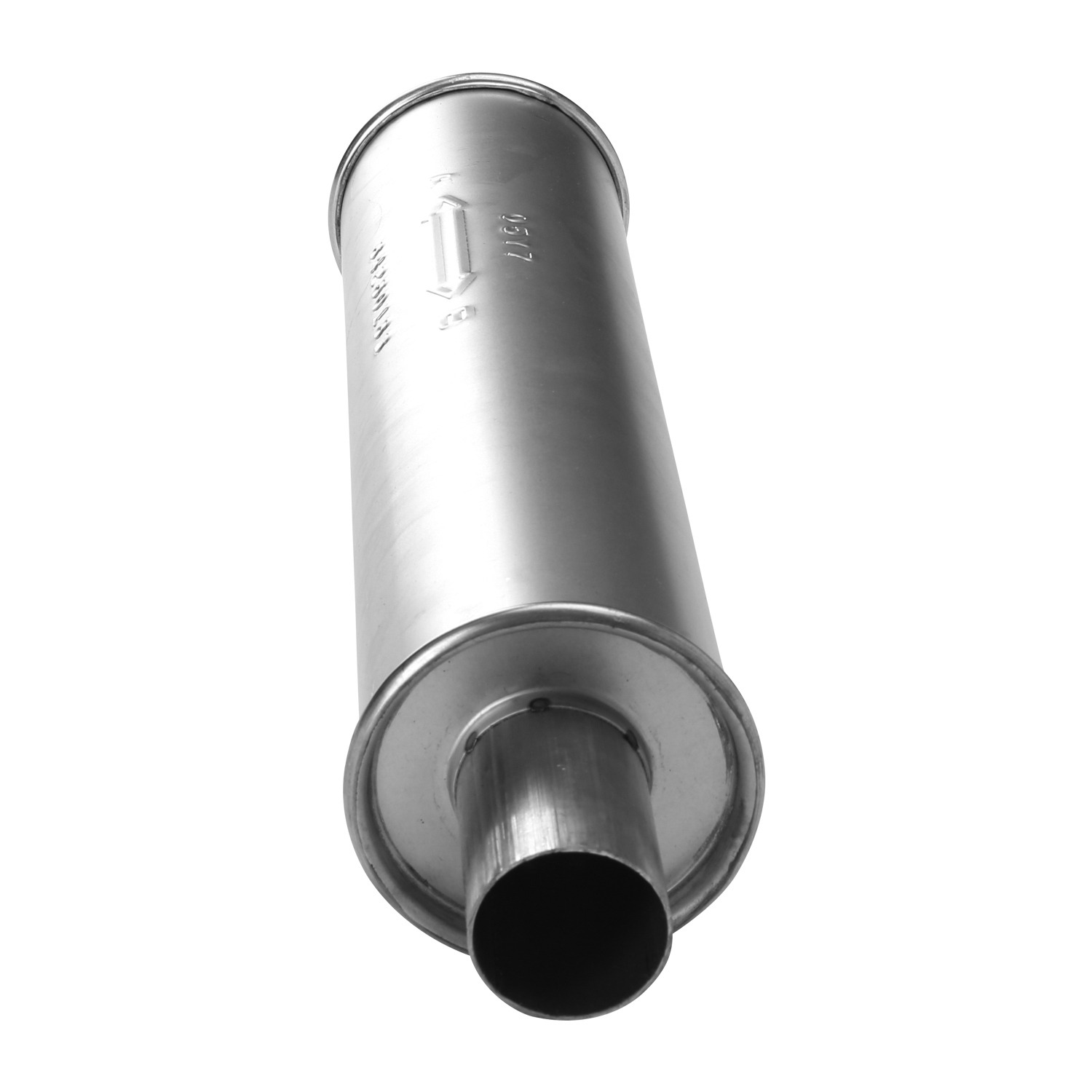 BBDL-3159