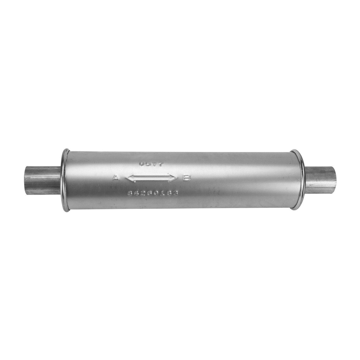BBDL-3159