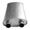 BBDL-3180