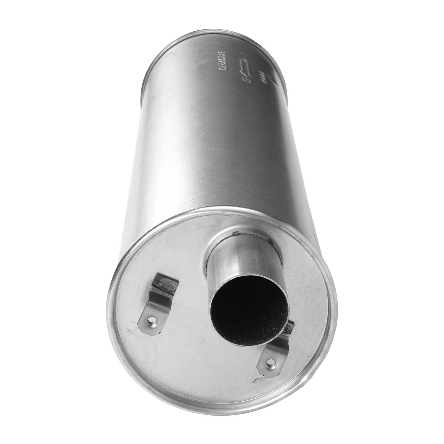 BBDL-3181