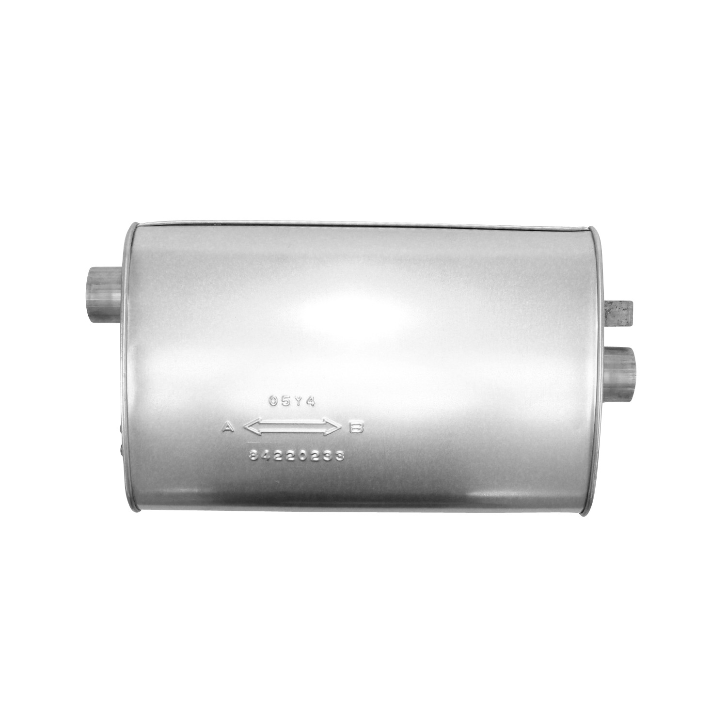 BBDL-3216