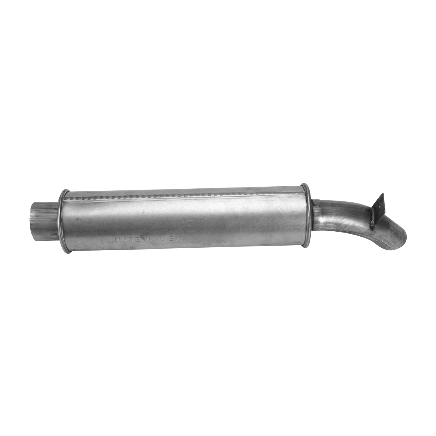 BBDL-3219