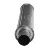 BBDL-3220