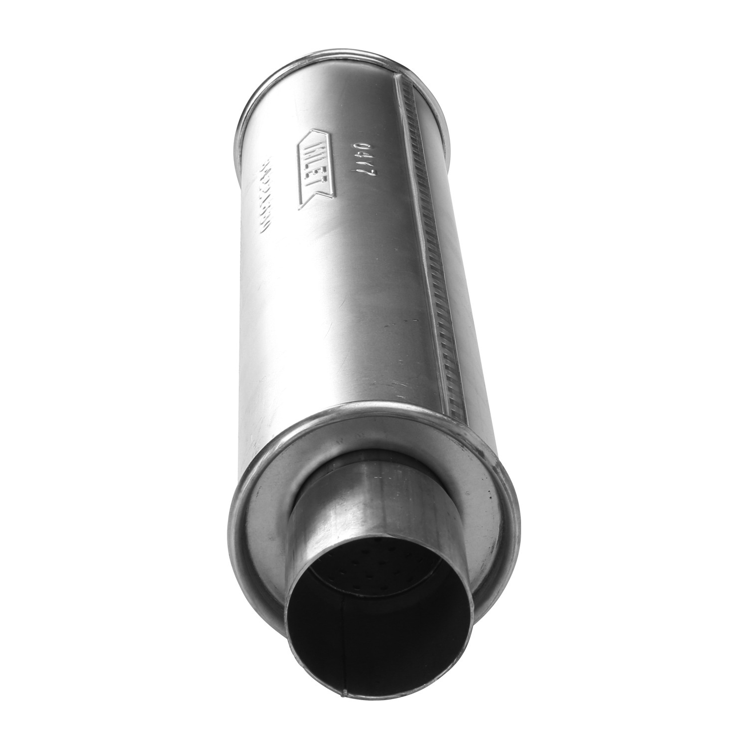 BBDL-3220
