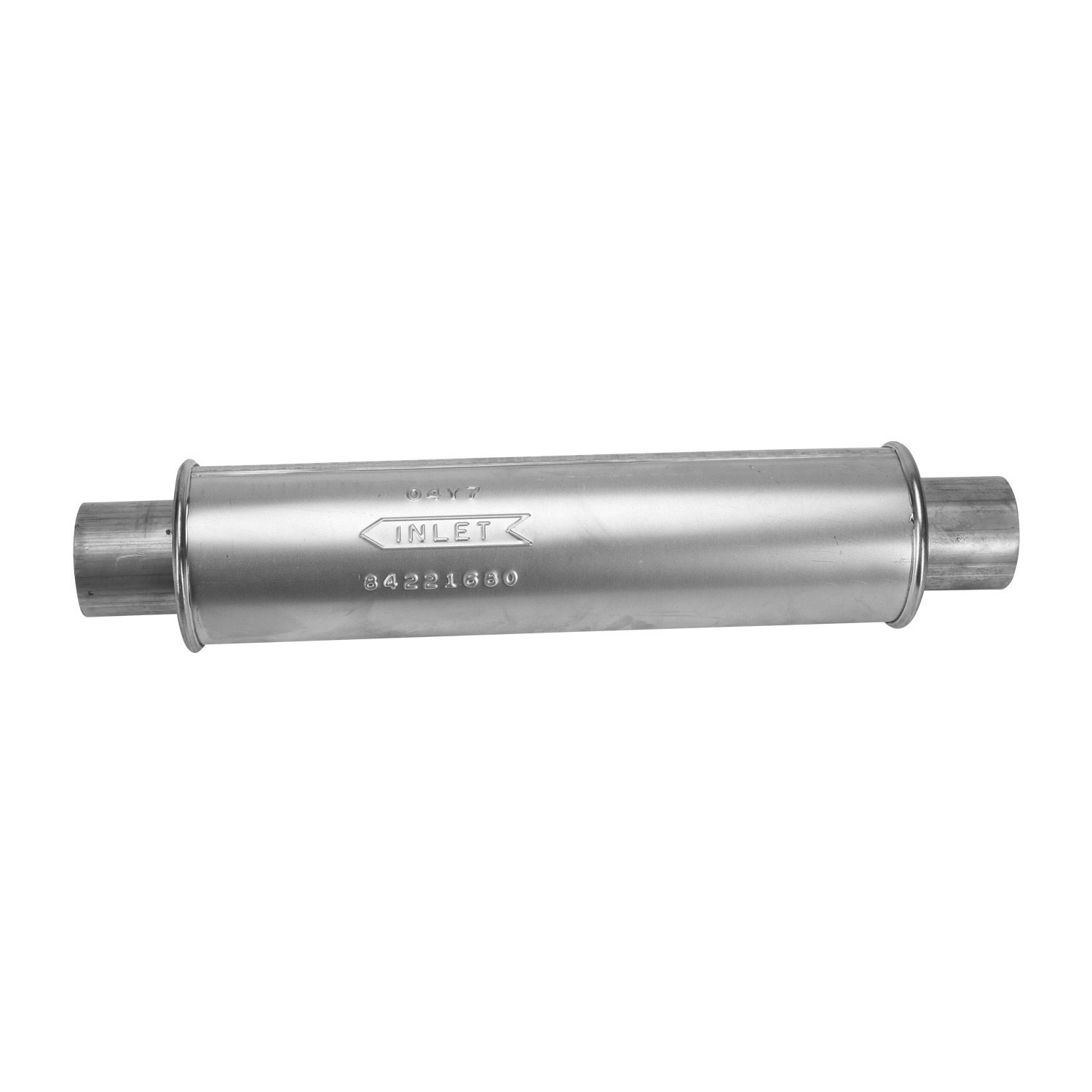 BBDL-3220