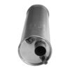BBDL-3222