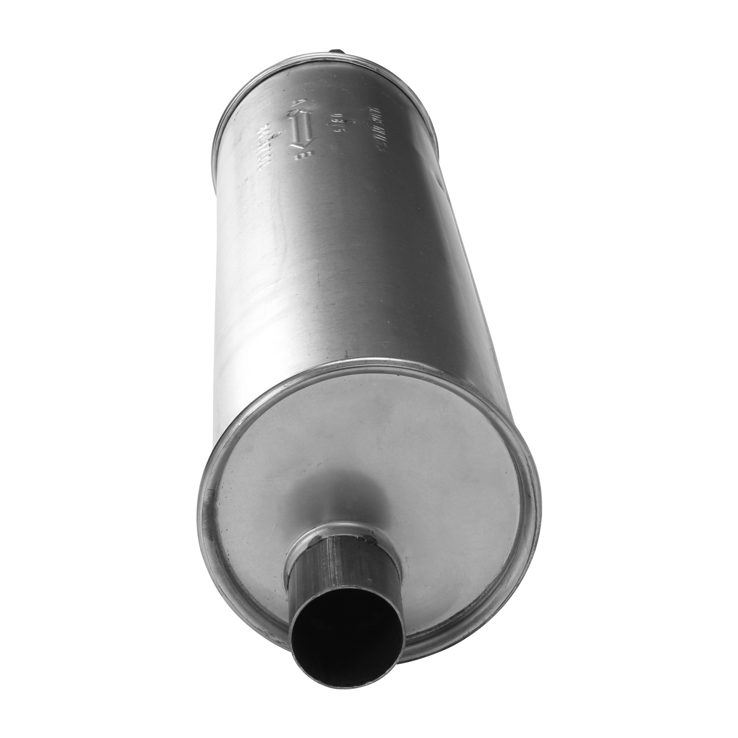 BBDL-3222