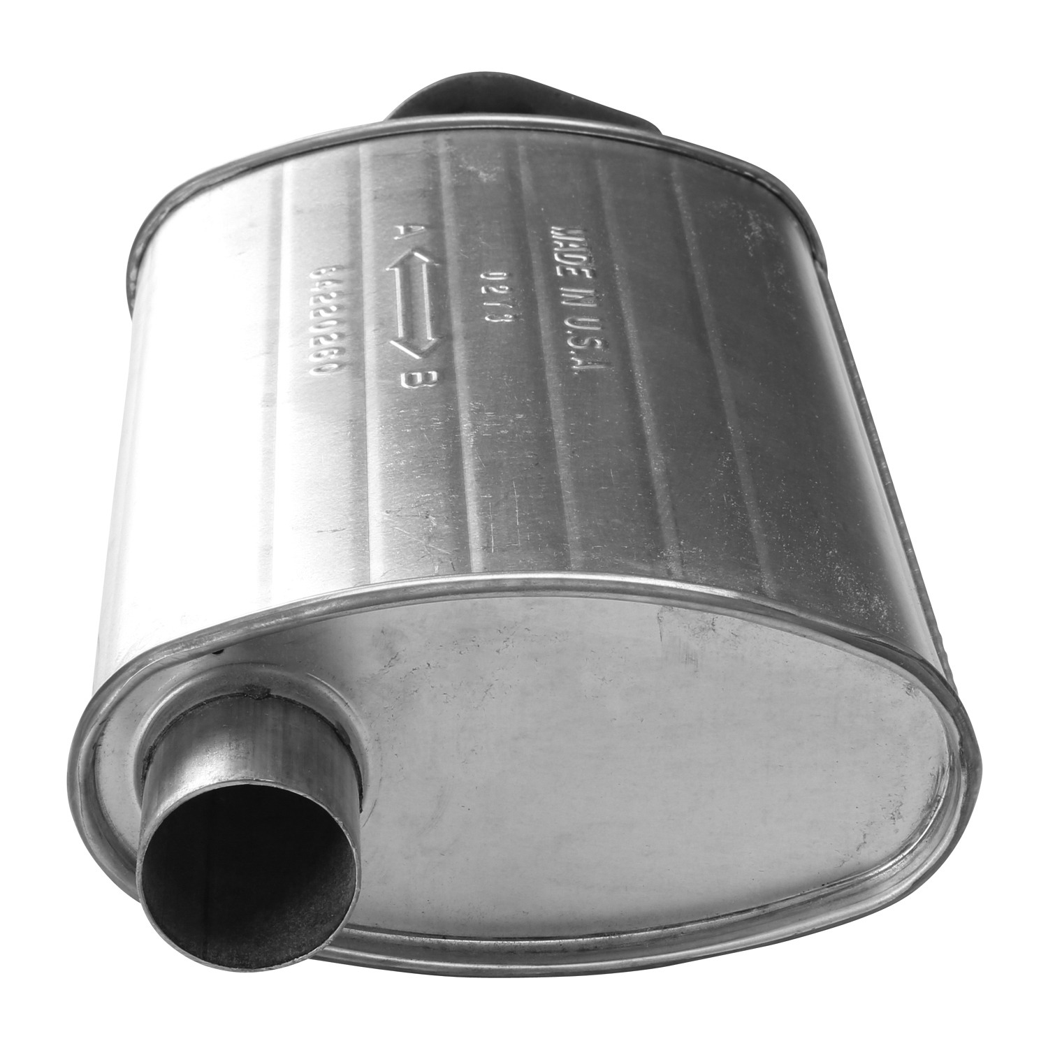BBDL-3223