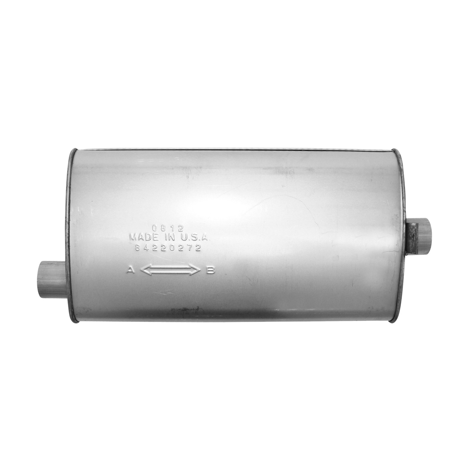 BBDL-3226