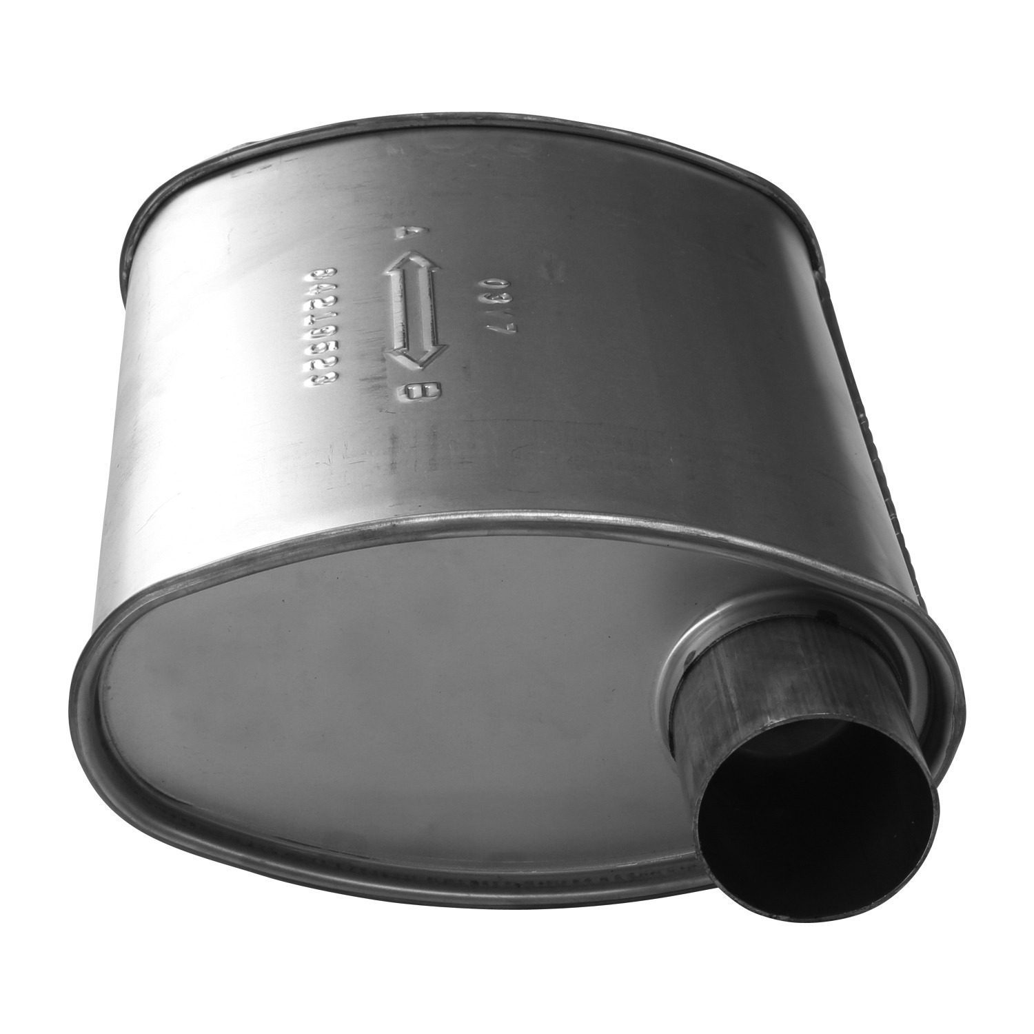 BBDL-3227