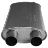 BBDL-3228