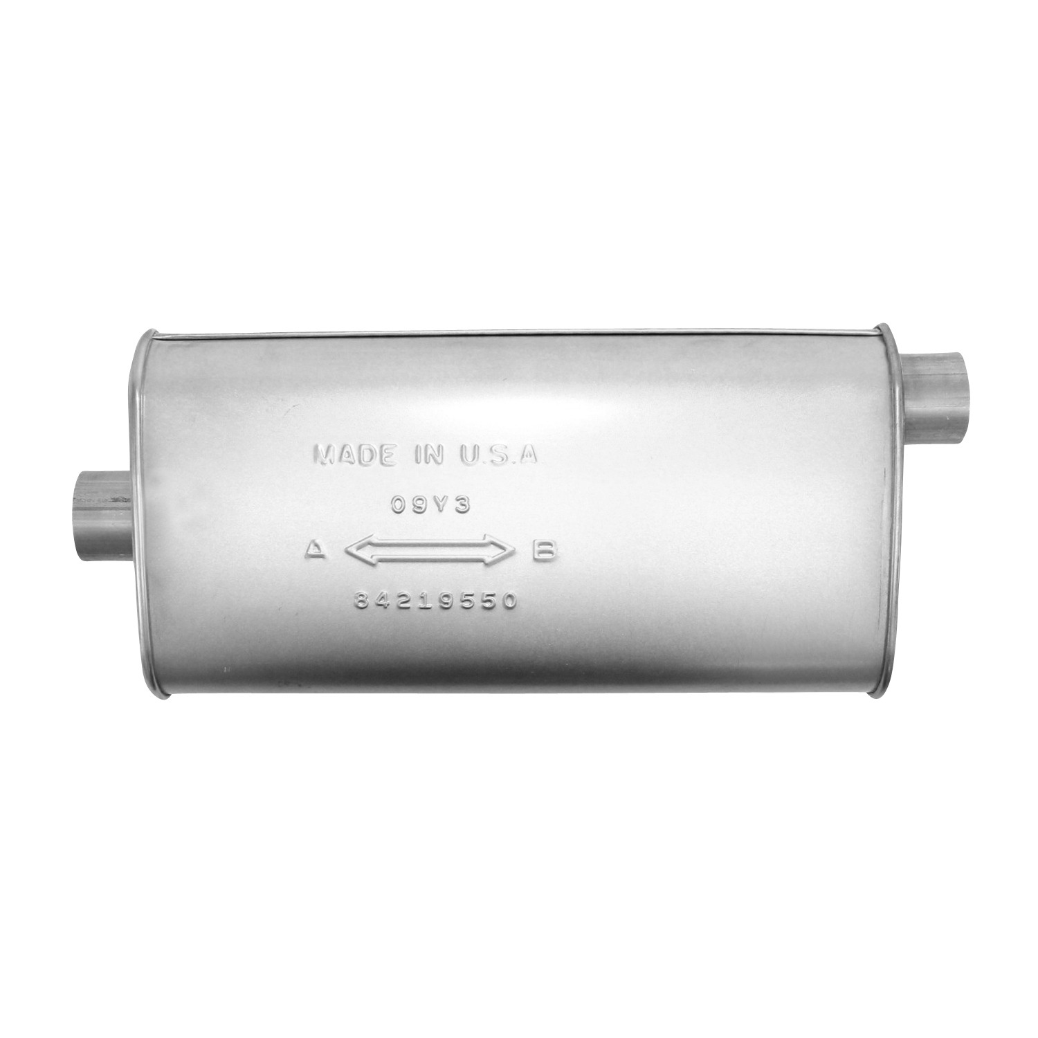 BBDL-700093