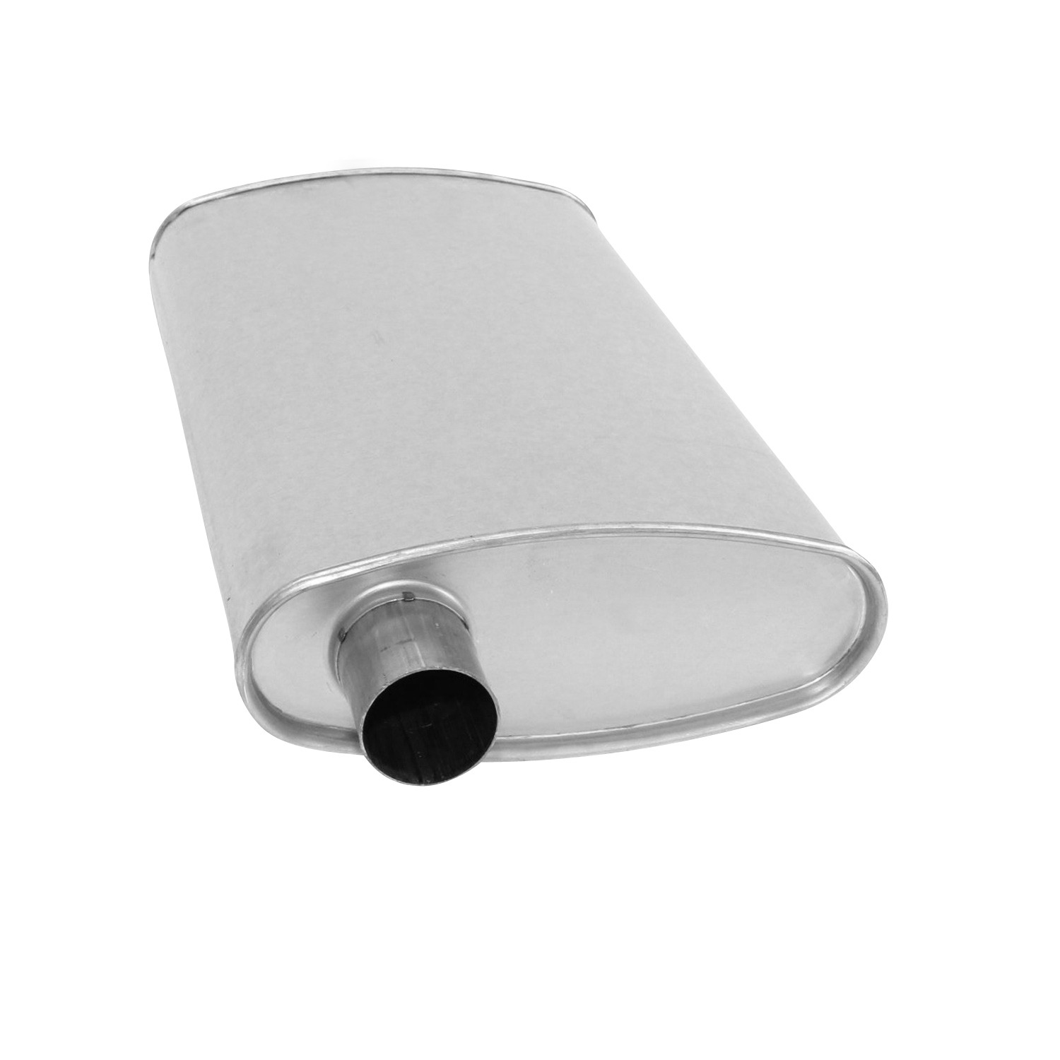 BBDL-3253