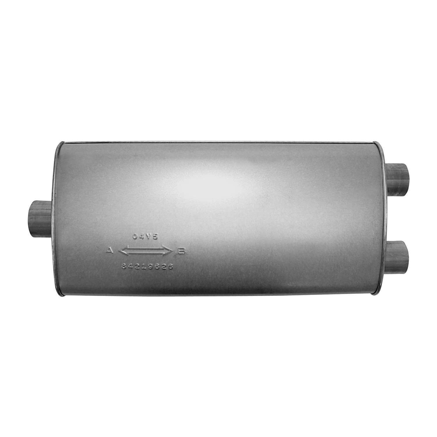 BBDL-3269