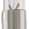 JDKR-330CP