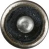 JDKR-330CP