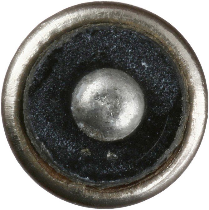 JDKR-330CP