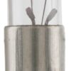 JDKR-330CP