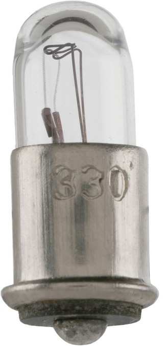 JDKR-330CP