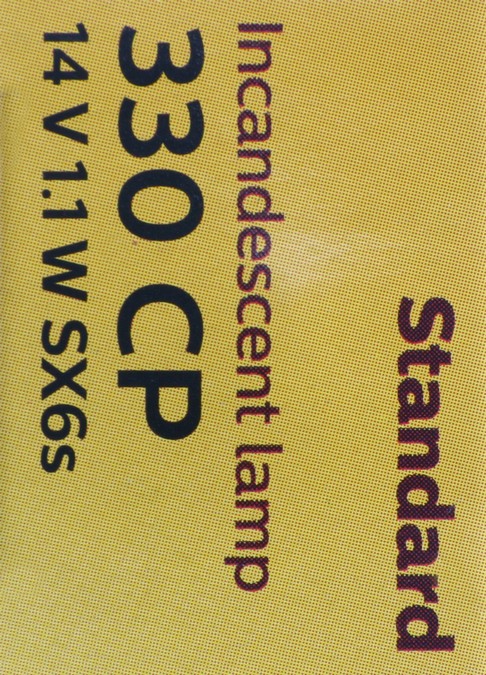 JDKR-330CP