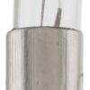 JDKR-330CP