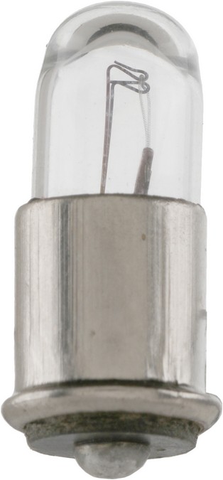 JDKR-330CP
