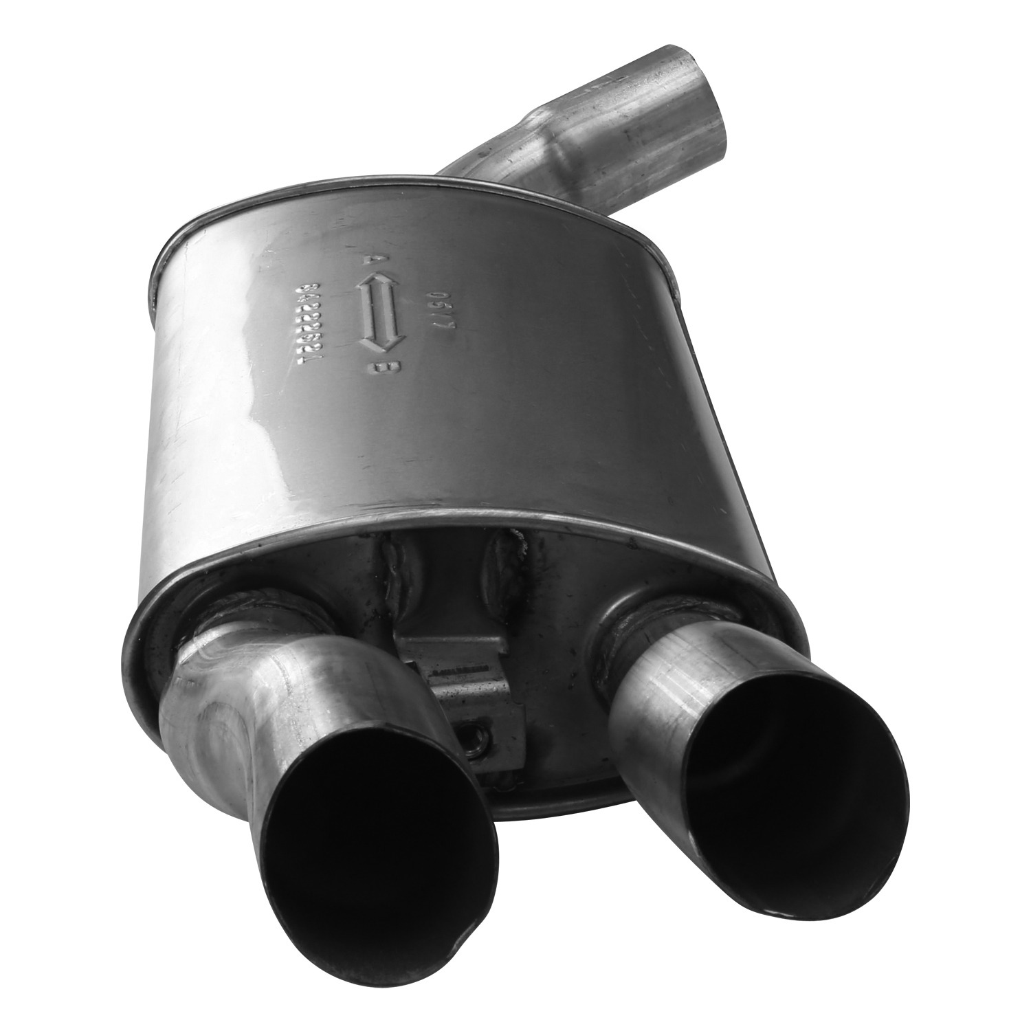 BBDL-3316