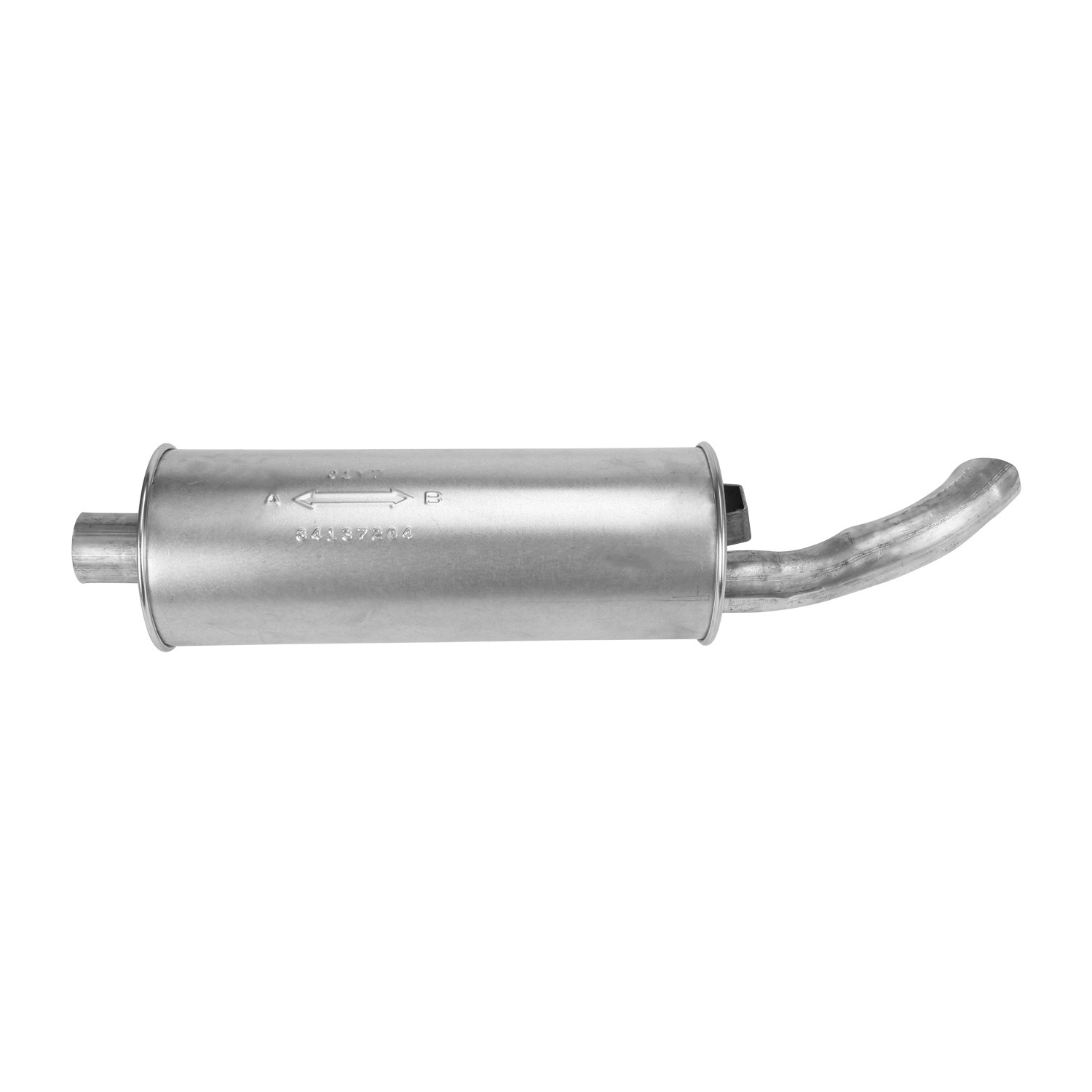 BBDL-3354