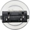 JDKR-3357LLB2