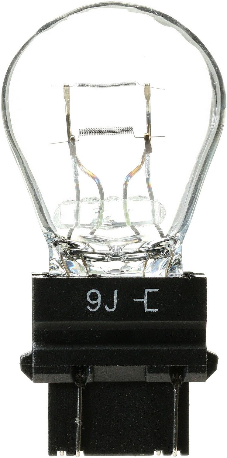JDKR-3357LLB2