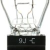 JDKR-3357LLB2