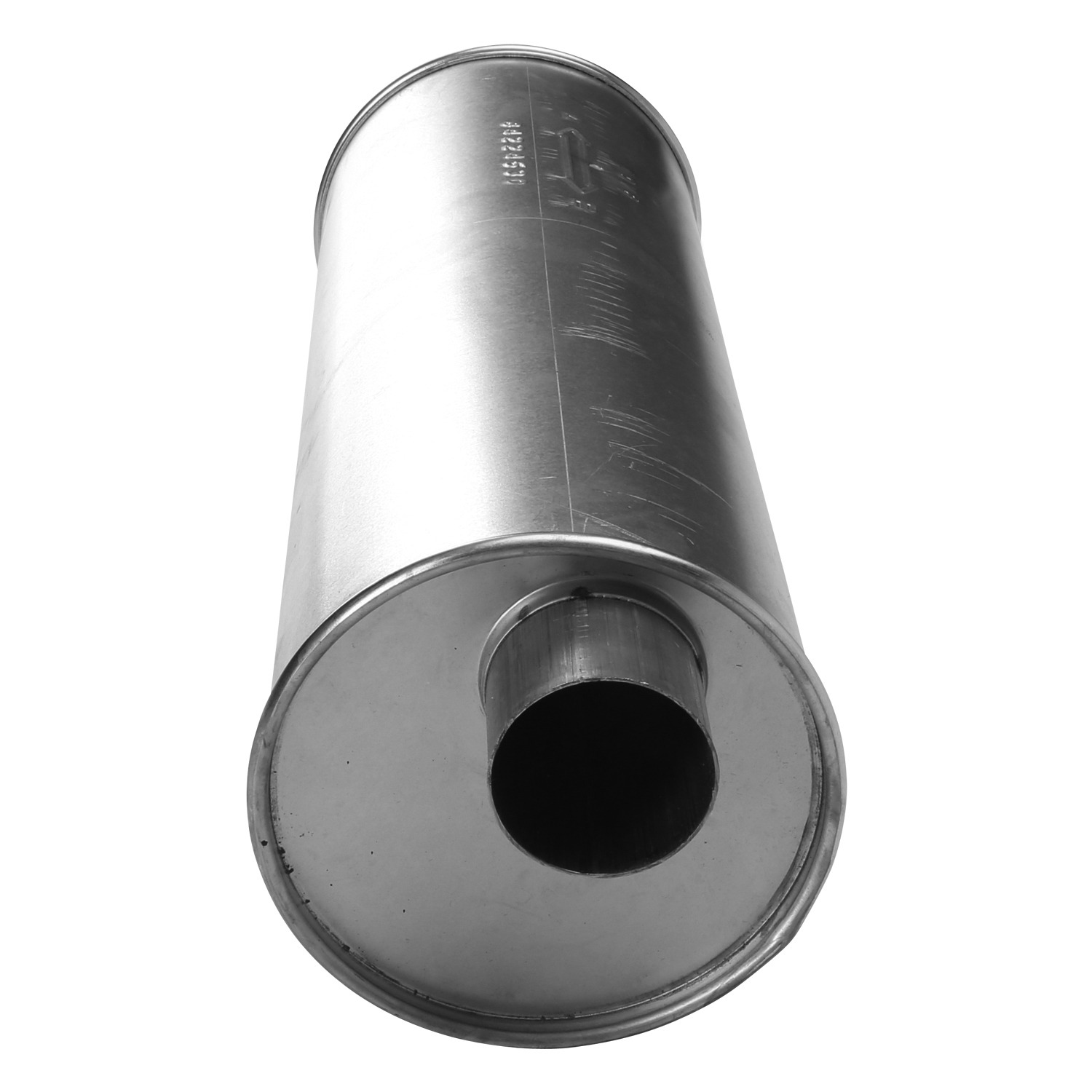 BBDL-3366