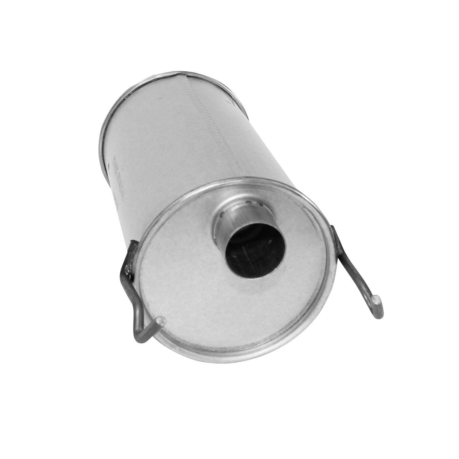 BBDL-3371