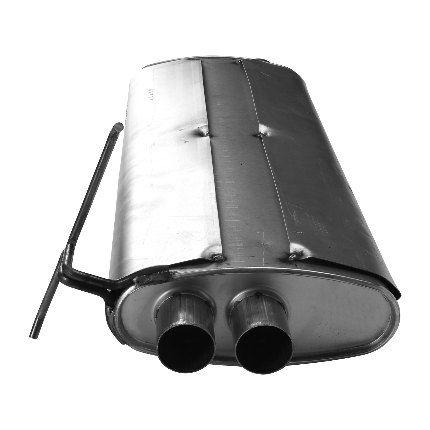 BBDL-3373