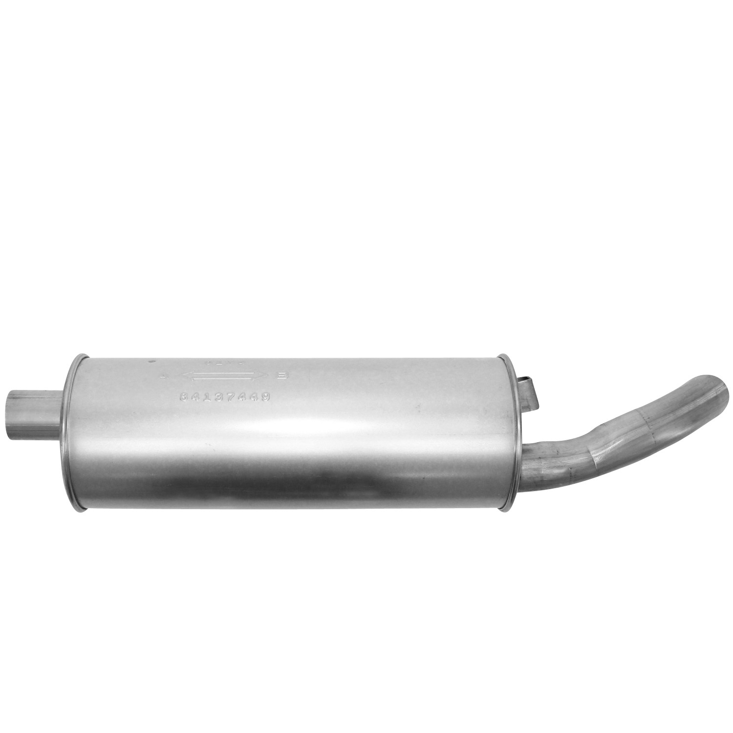 BBDL-3393
