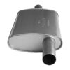 BBDL-3394