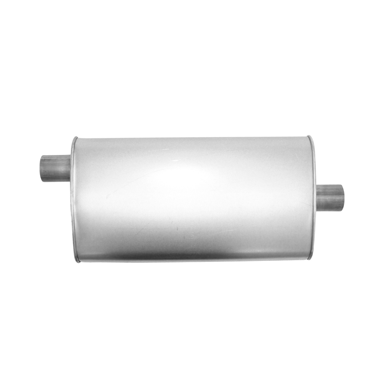 BBDL-3414