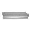 BBDL-3423