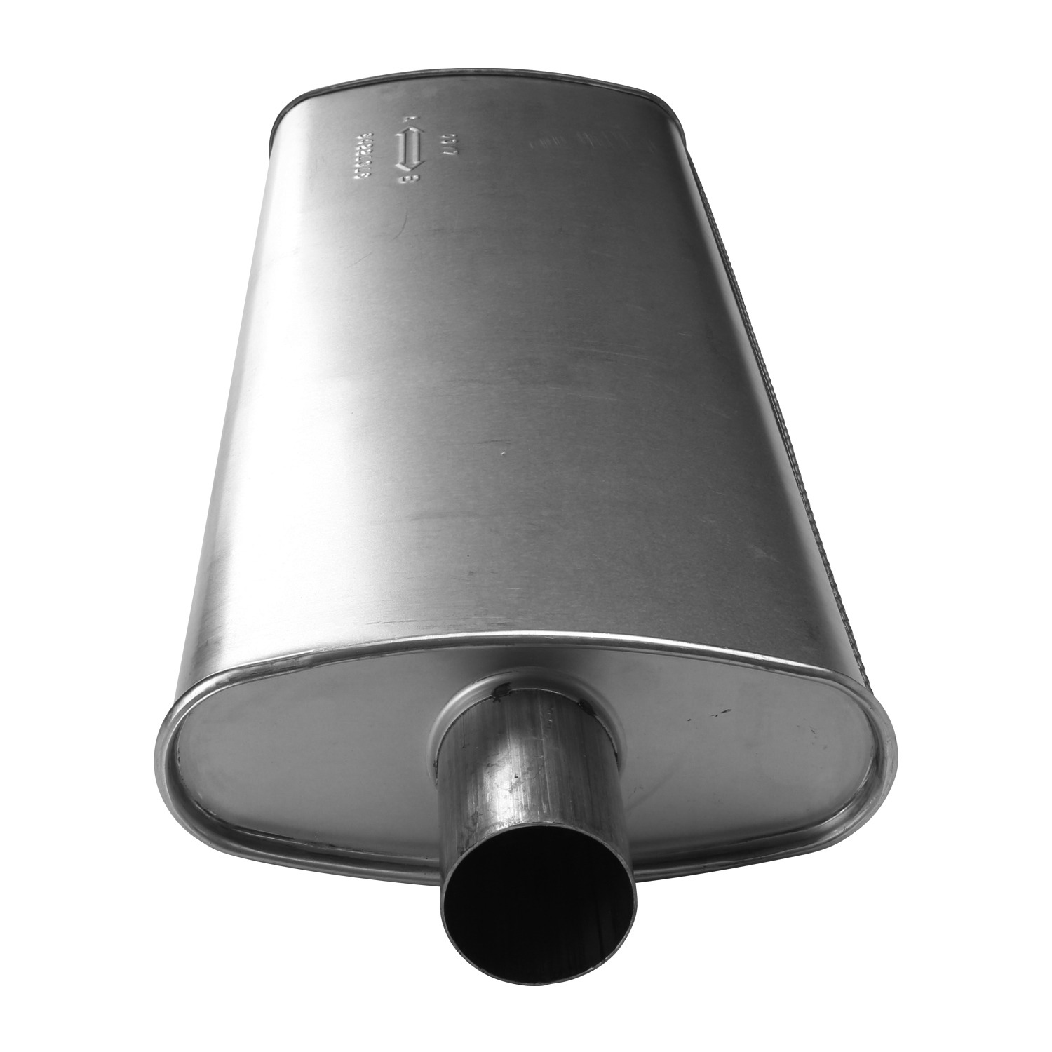 BBDL-3424