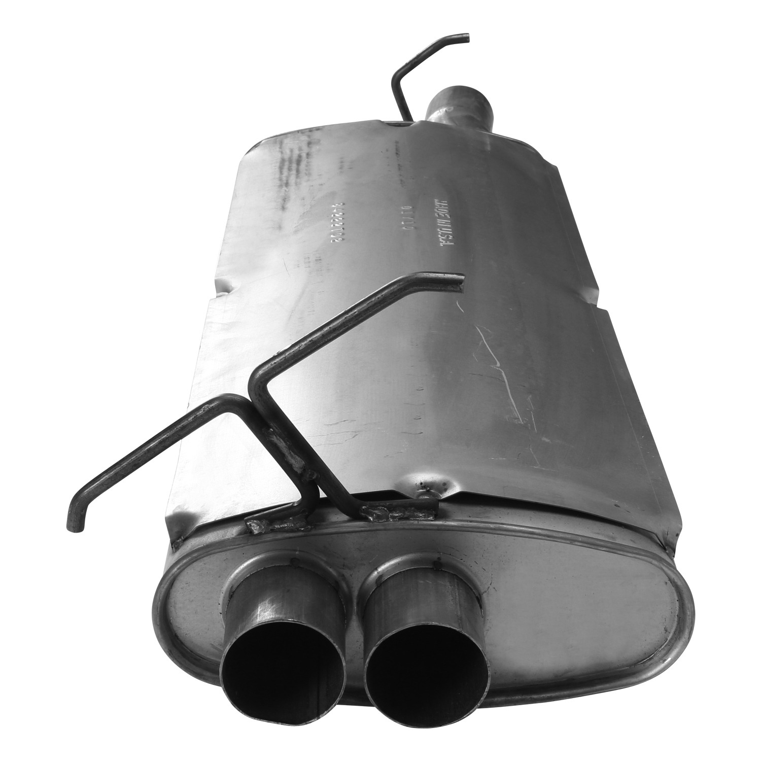 BBDL-3425