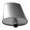 BBDL-3429