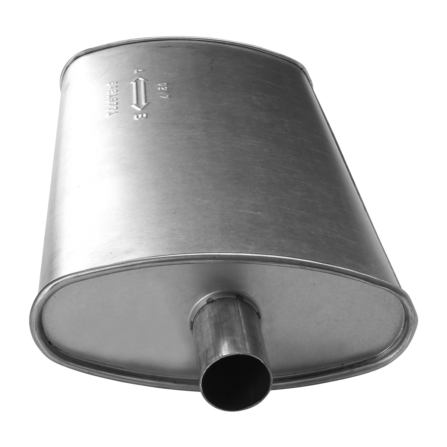 BBDL-3429