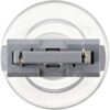 JDKR-3456LLB2