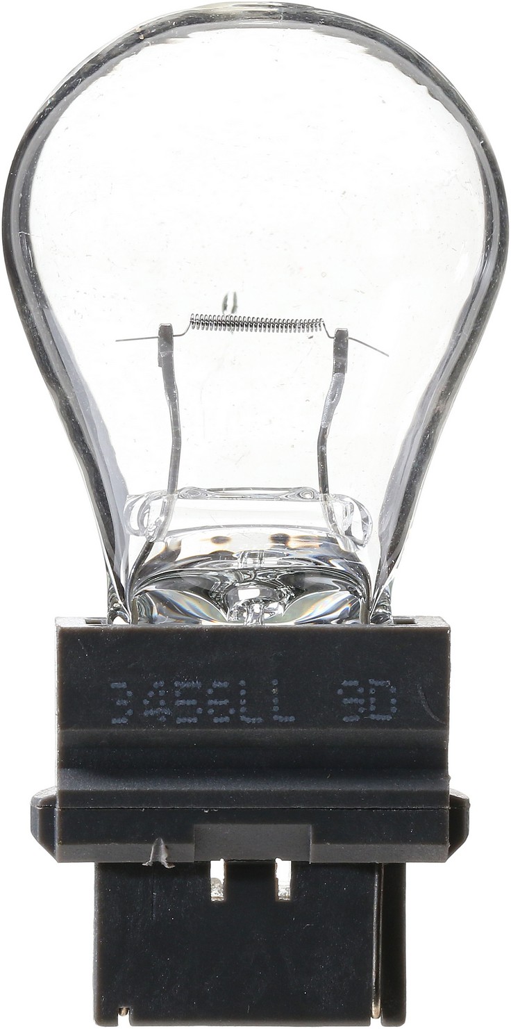 JDKR-3456LLB2