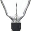 JDKR-3456LLB2