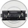 JDKR-3457B2