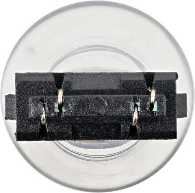 JDKR-3457B2