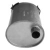 BBDL-3463
