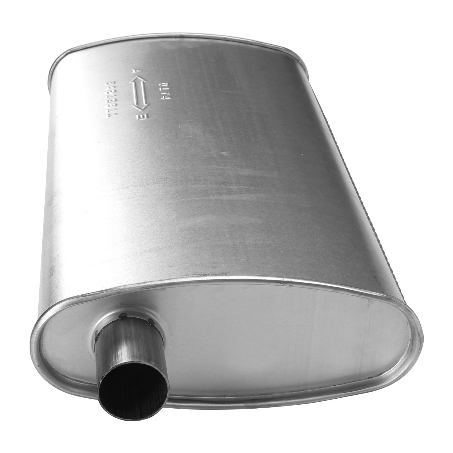 BBDL-3471