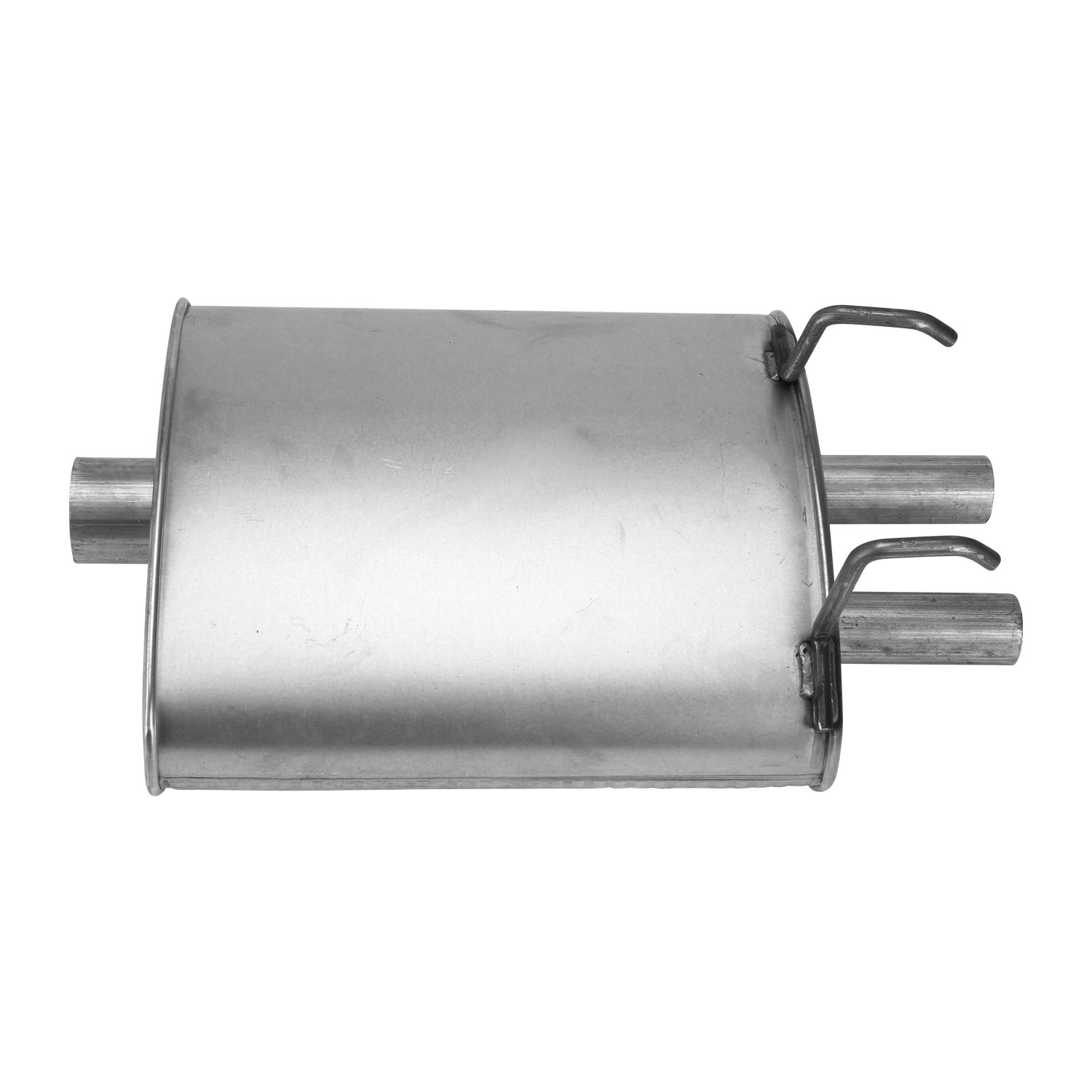 BBDL-3486